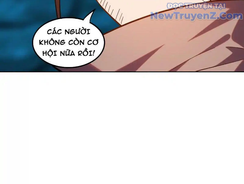 Huyễn Thú Của Ta Có Thể Tiến Hoá Vô Hạn