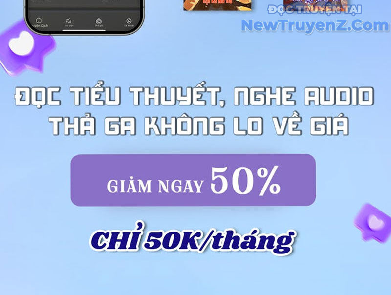 Huyễn Thú Của Ta Có Thể Tiến Hoá Vô Hạn