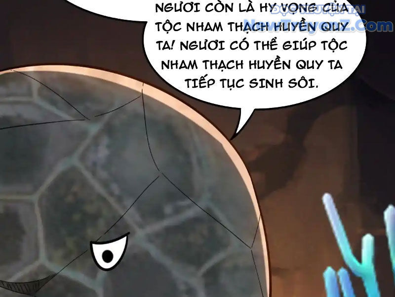 Huyễn Thú Của Ta Có Thể Tiến Hoá Vô Hạn