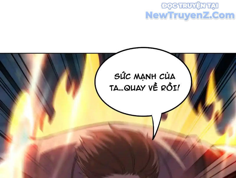 Huyễn Thú Của Ta Có Thể Tiến Hoá Vô Hạn