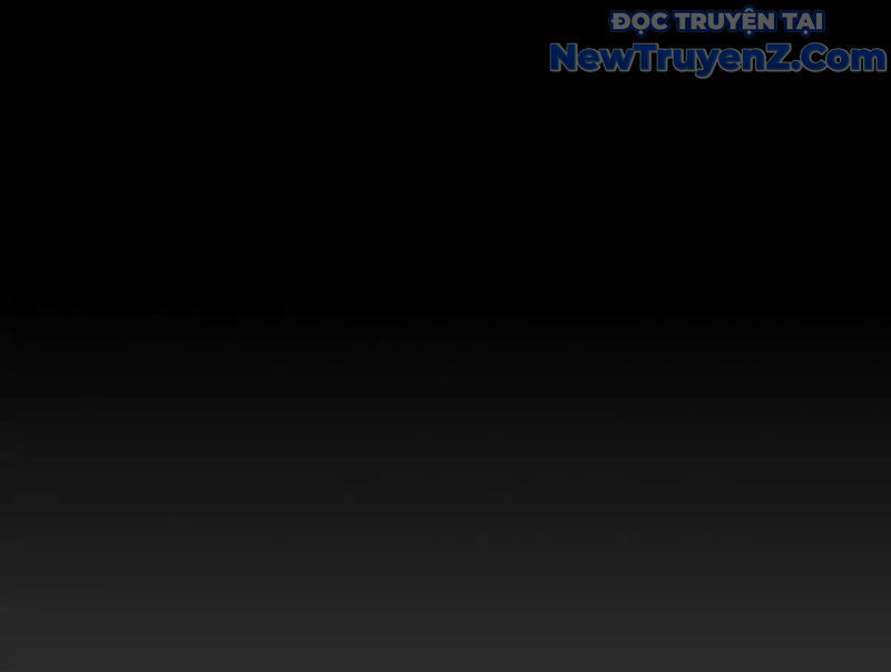 Huyễn Thú Của Ta Có Thể Tiến Hoá Vô Hạn
