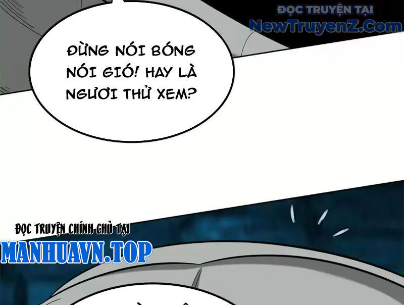 Huyễn Thú Của Ta Có Thể Tiến Hoá Vô Hạn