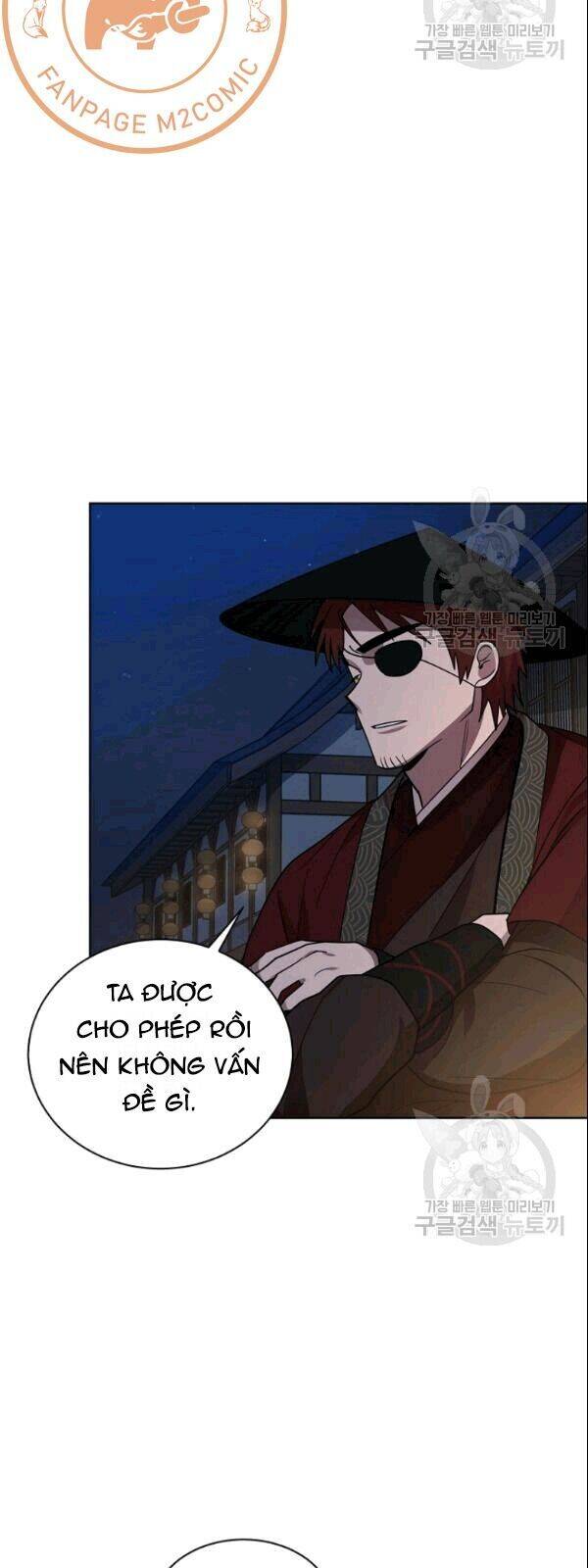 Vua Của Rồng Lửa - Chương 16 - Trang 41