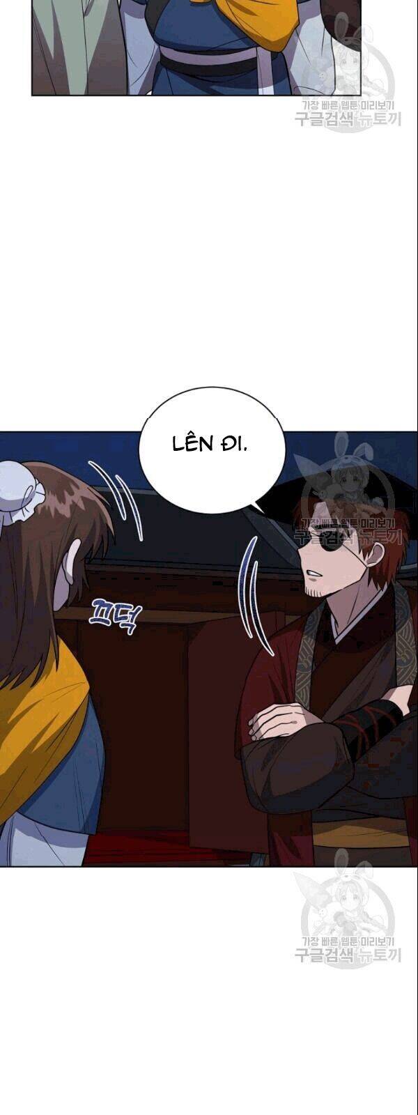 Vua Của Rồng Lửa - Chương 16 - Trang 48