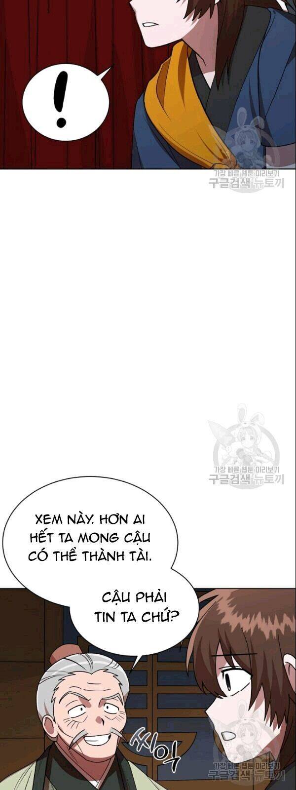 Vua Của Rồng Lửa - Chương 16 - Trang 34