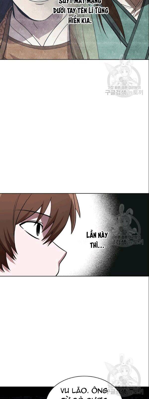 Vua Của Rồng Lửa - Chương 16 - Trang 46