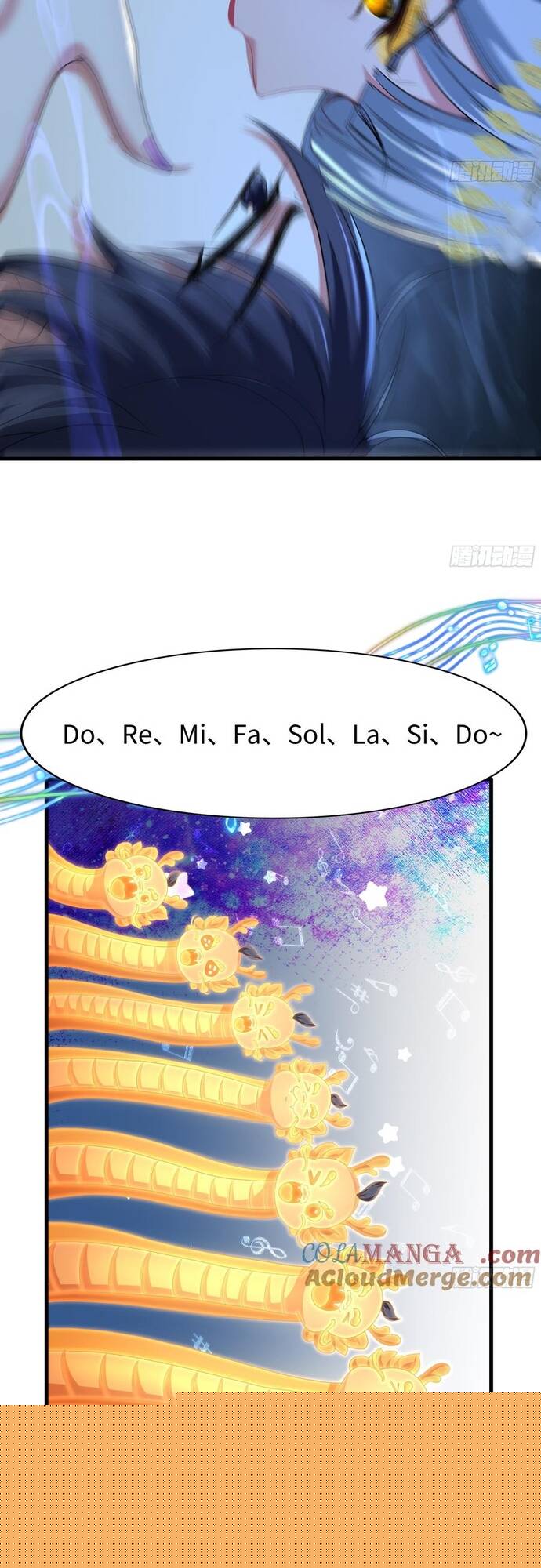 Trụ Vương Tái Sinh Không Muốn Làm Đại Phản Diện Chapter 66 - Trang 2