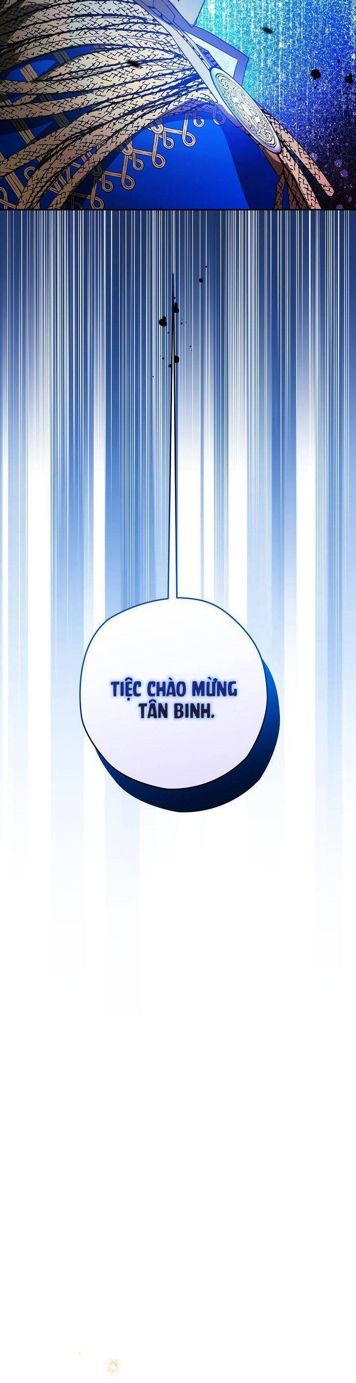 Sigrid - Chương 39 - Trang 40