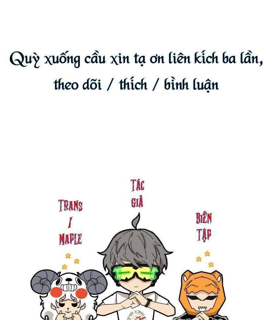 Khoa Học Tu Tiên, Đạo Pháp Đăng Thiên Chương 3 Ảnh 54