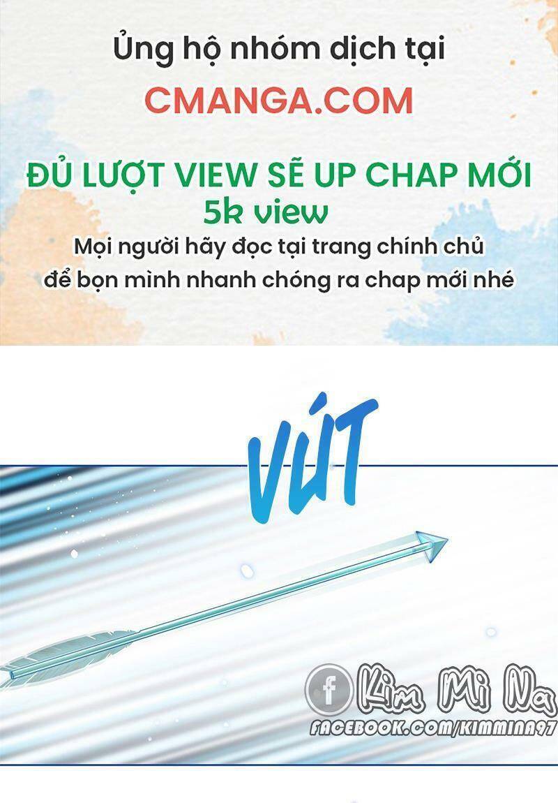 Hoàng Nữ Được Cưng Chiều Nhất Đế Quốc - Chương 49 - Trang 24