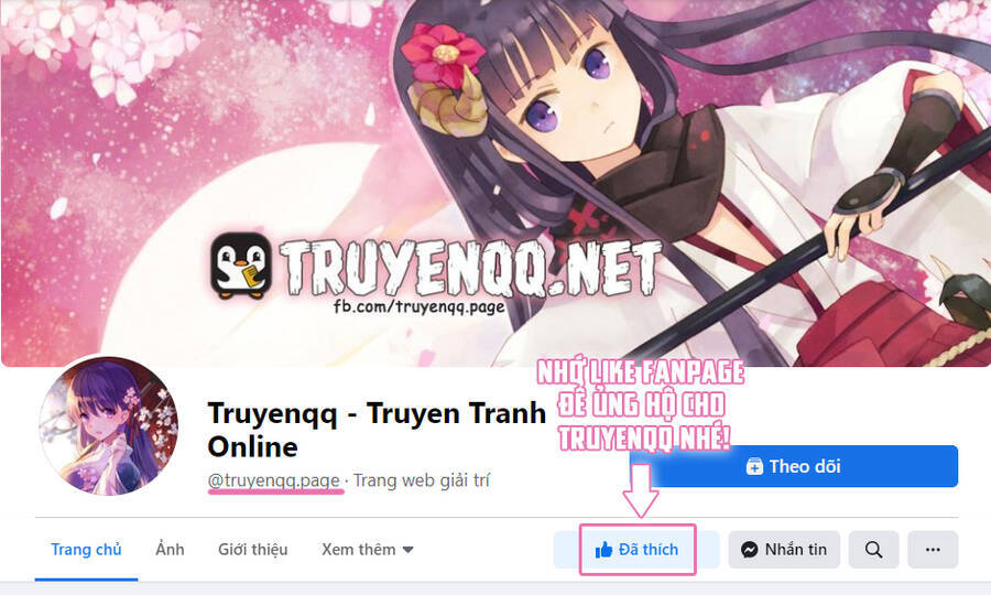 Huyền Thoại Diệt Thế Độc Long - Chương 54 - Trang 116