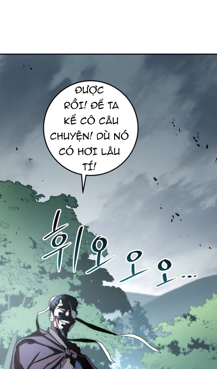 Huyền Thoại Diệt Thế Độc Long - Chương 54 - Trang 31