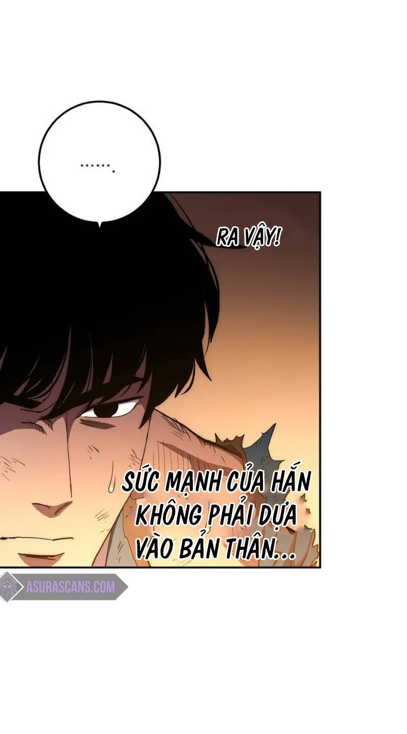 Huyền Thoại Diệt Thế Độc Long - Chương 54 - Trang 94