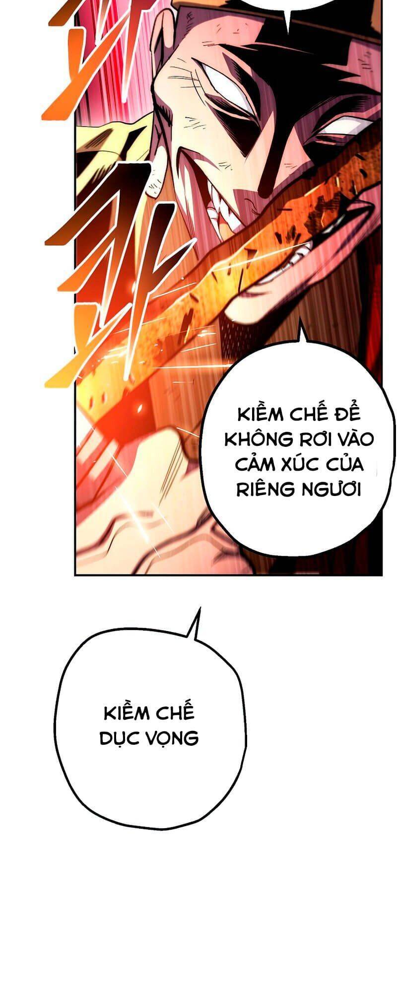 Huyền Thoại Diệt Thế Độc Long - Chương 70 - Trang 51