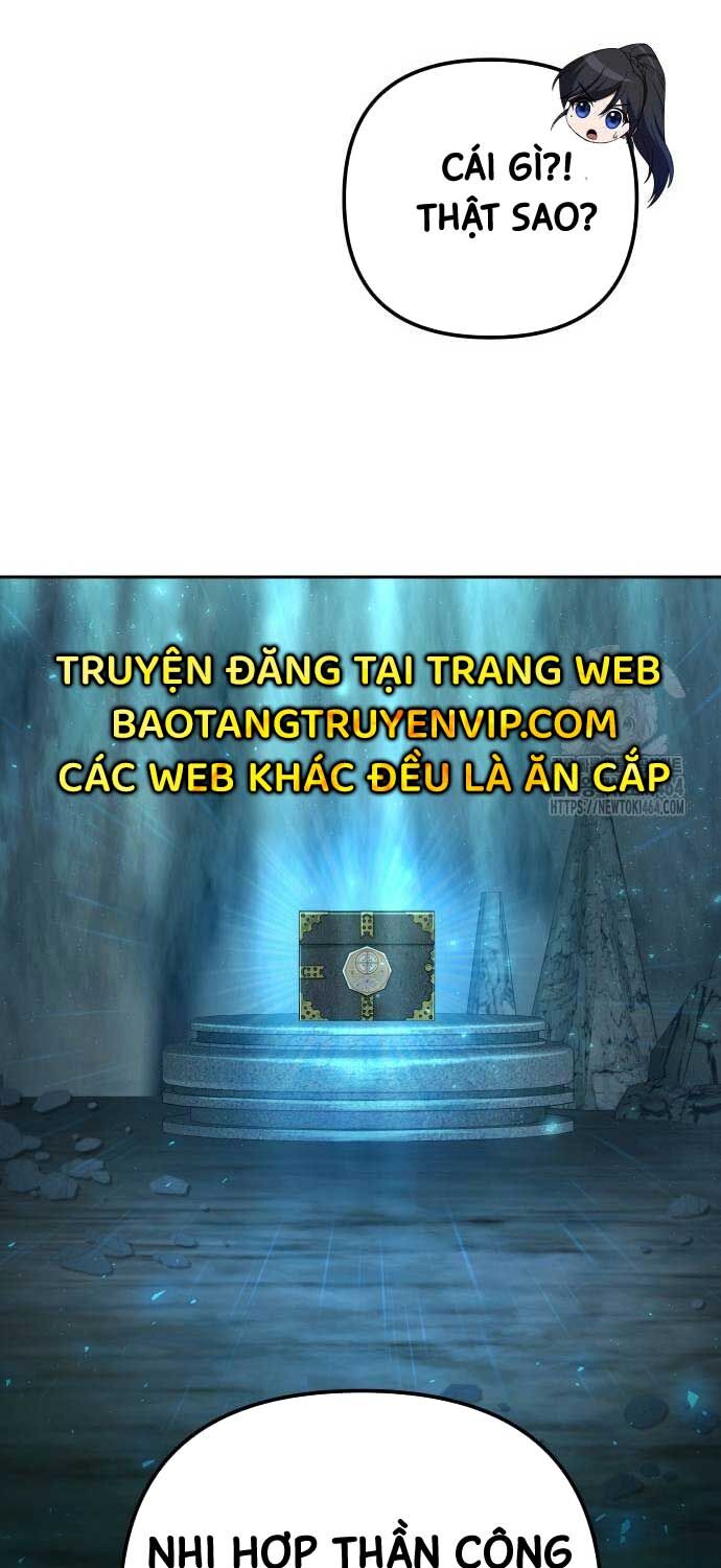 Hoạn Quan Hồi Quy: Tróc Phong Truy Nguyệt