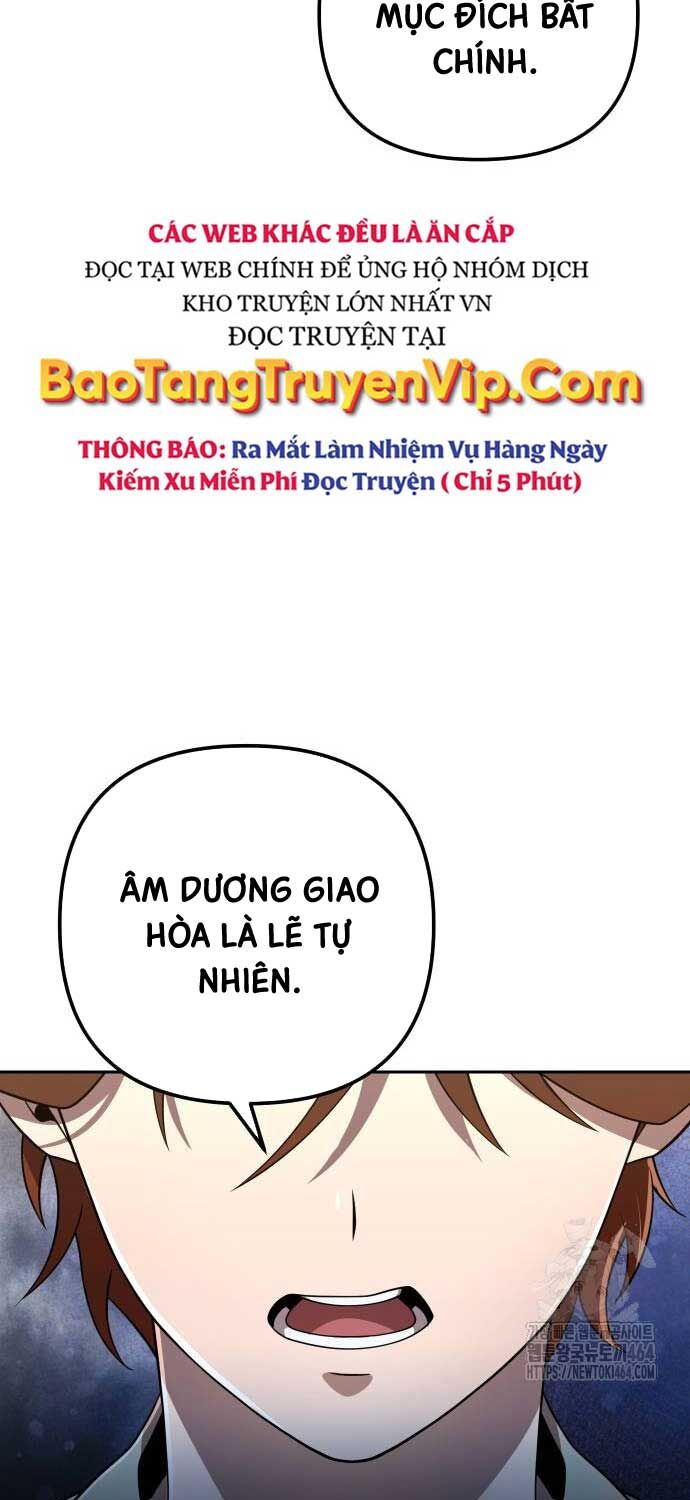 Hoạn Quan Hồi Quy: Tróc Phong Truy Nguyệt