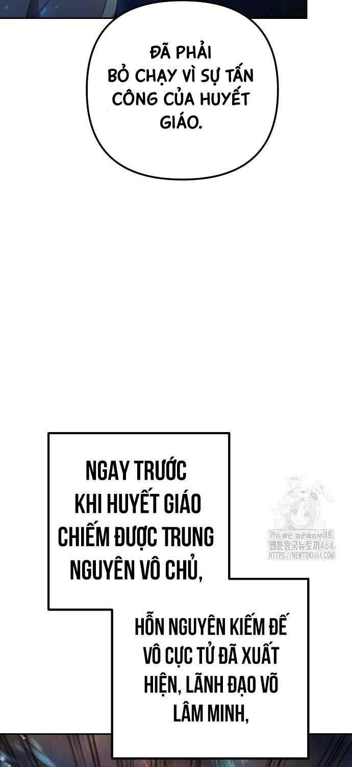 Hoạn Quan Hồi Quy: Tróc Phong Truy Nguyệt