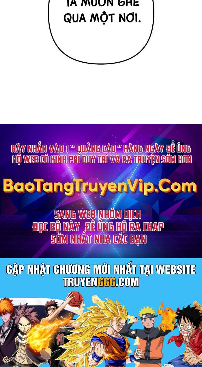 Hoạn Quan Hồi Quy: Tróc Phong Truy Nguyệt