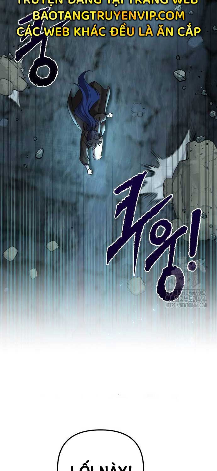 Hoạn Quan Hồi Quy: Tróc Phong Truy Nguyệt