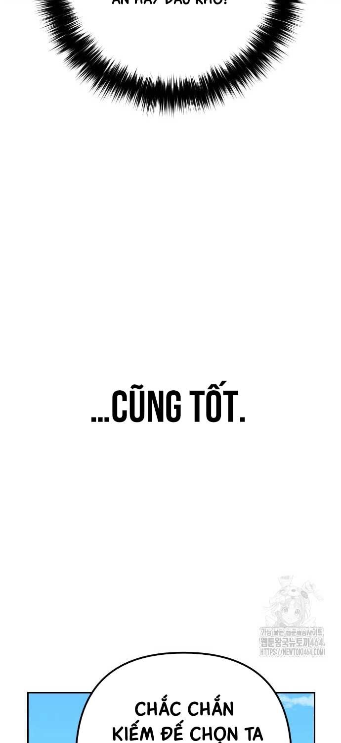 Hoạn Quan Hồi Quy: Tróc Phong Truy Nguyệt