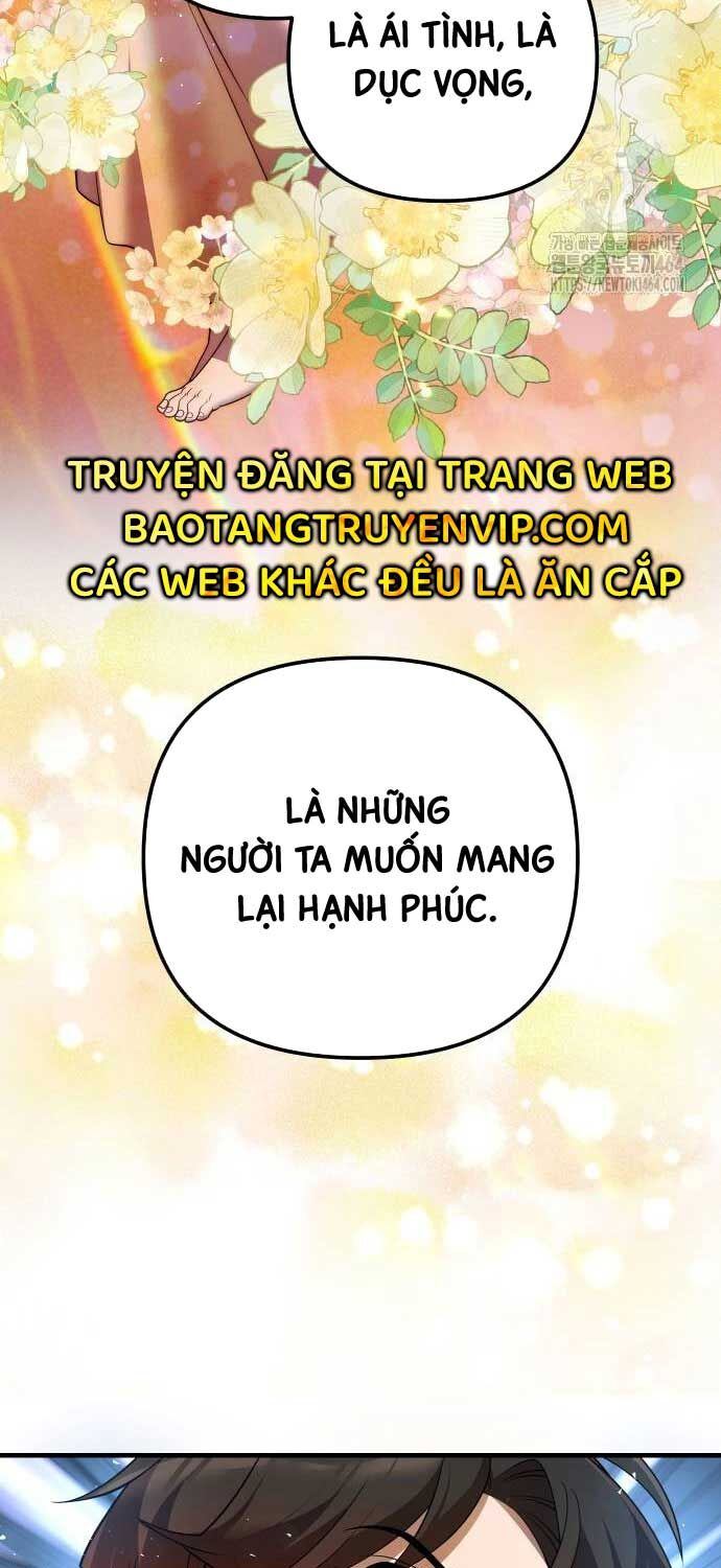 Hoạn Quan Hồi Quy: Tróc Phong Truy Nguyệt