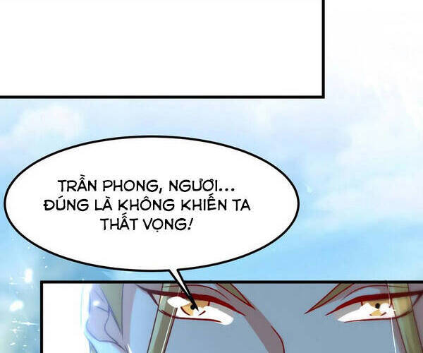 Tuyệt Thế Võ Hồn - Chương 69 - Trang 4