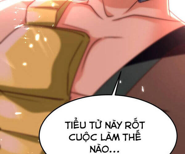 Tuyệt Thế Võ Hồn - Chương 69 - Trang 6