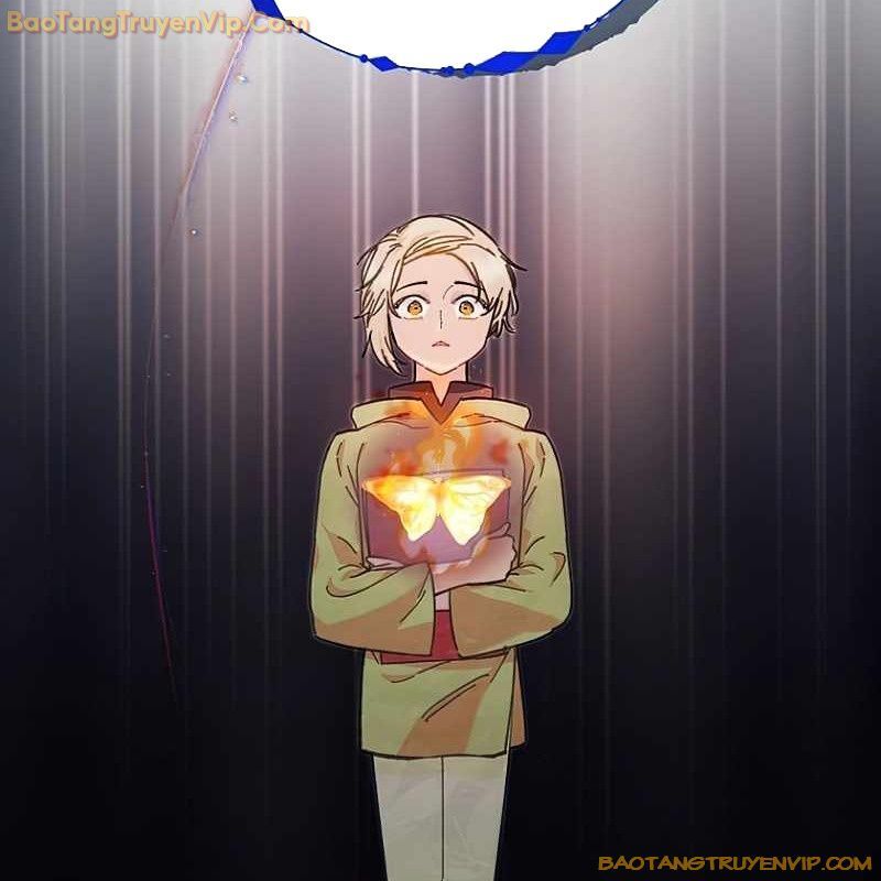 Trở Thành Công Chức Pháp Thuật