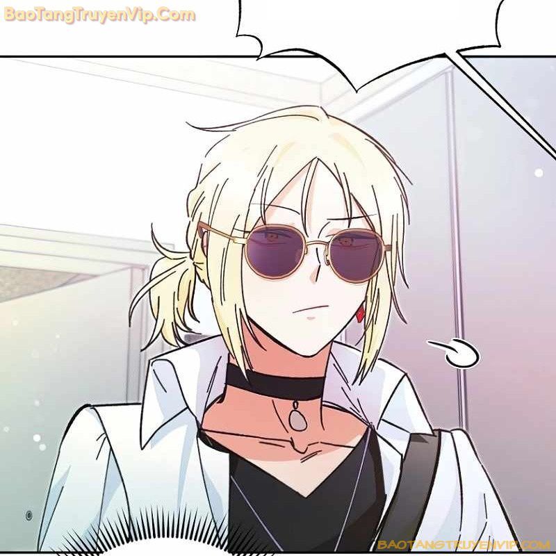 Trở Thành Công Chức Pháp Thuật