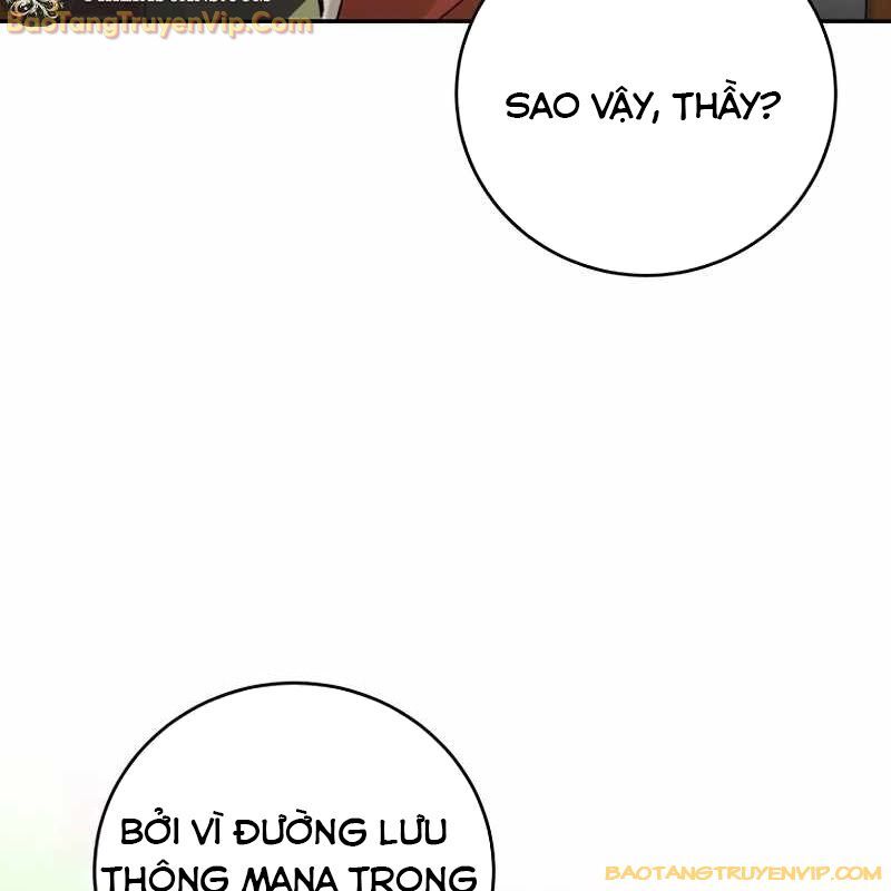 Trở Thành Công Chức Pháp Thuật