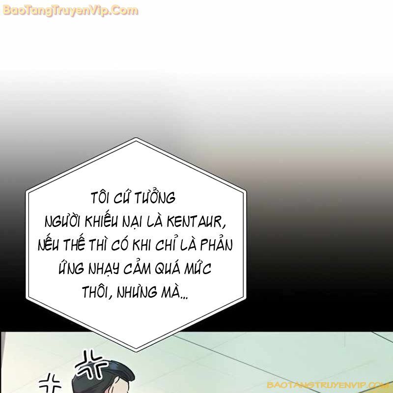 Trở Thành Công Chức Pháp Thuật