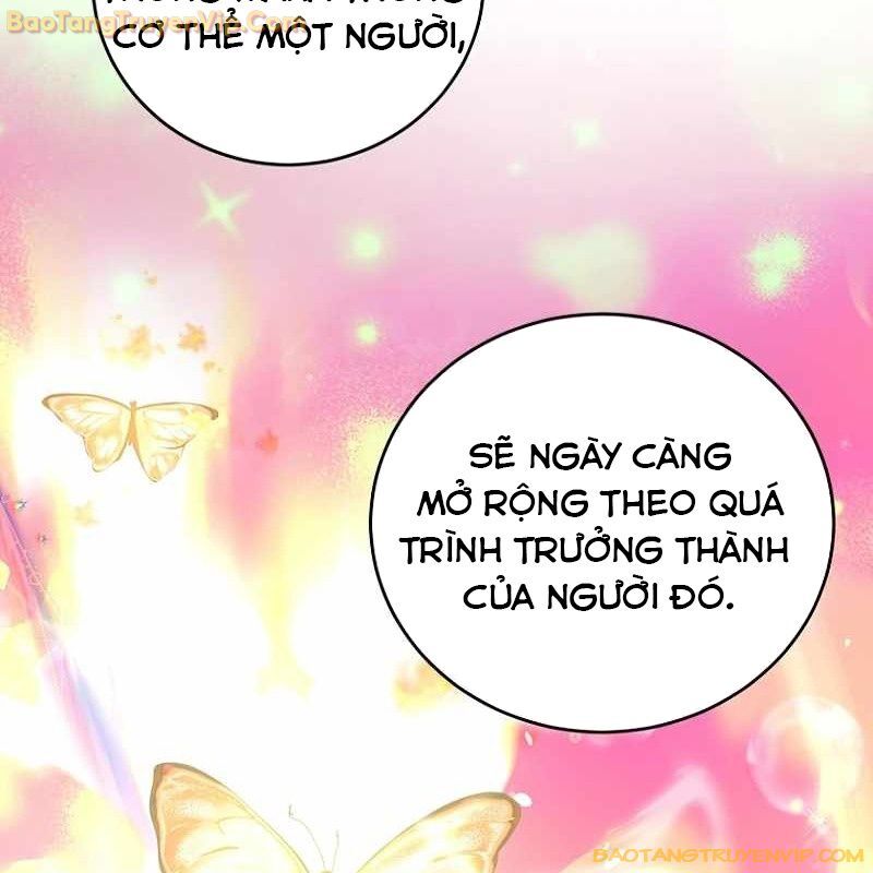 Trở Thành Công Chức Pháp Thuật