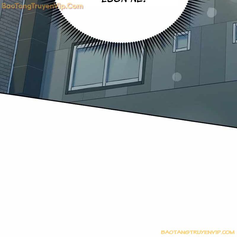 Trở Thành Công Chức Pháp Thuật