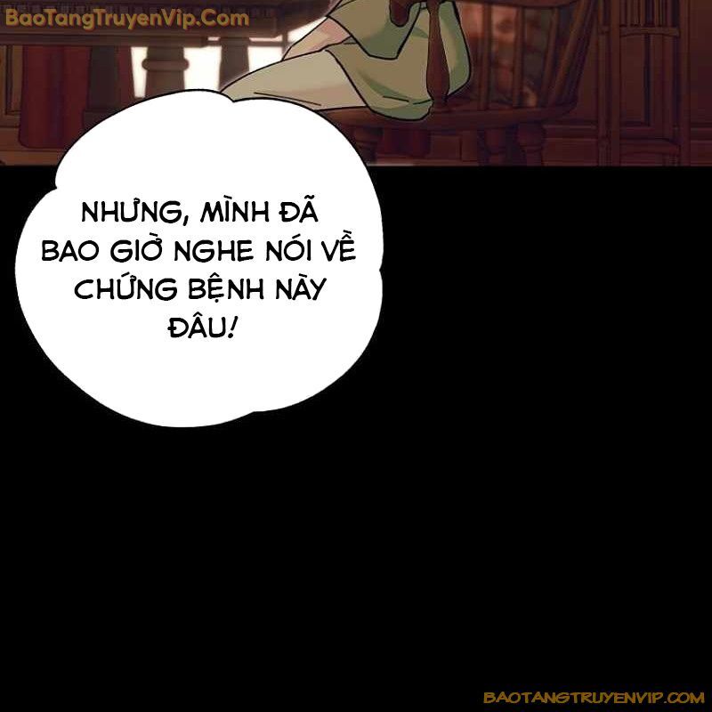 Trở Thành Công Chức Pháp Thuật