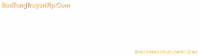 Trở Thành Công Chức Pháp Thuật