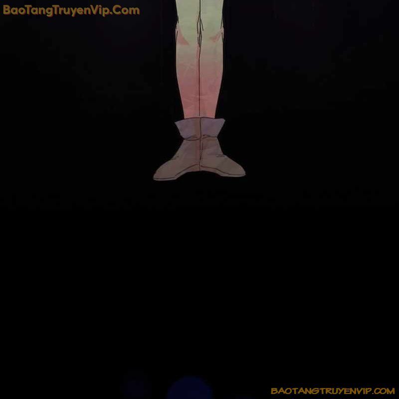 Trở Thành Công Chức Pháp Thuật