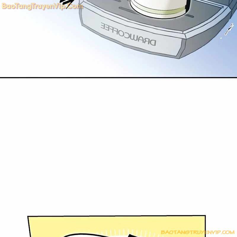 Trở Thành Công Chức Pháp Thuật