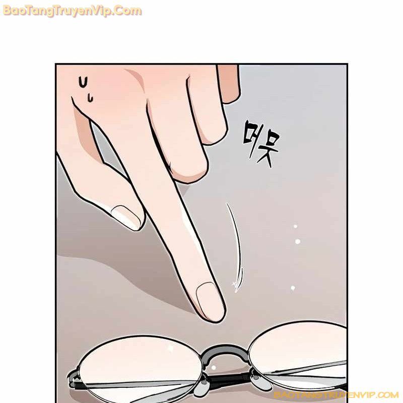 Trở Thành Công Chức Pháp Thuật