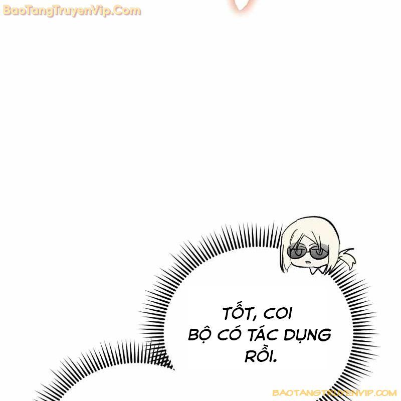 Trở Thành Công Chức Pháp Thuật