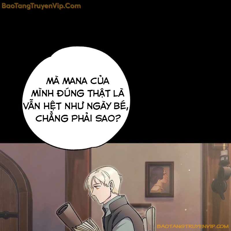 Trở Thành Công Chức Pháp Thuật