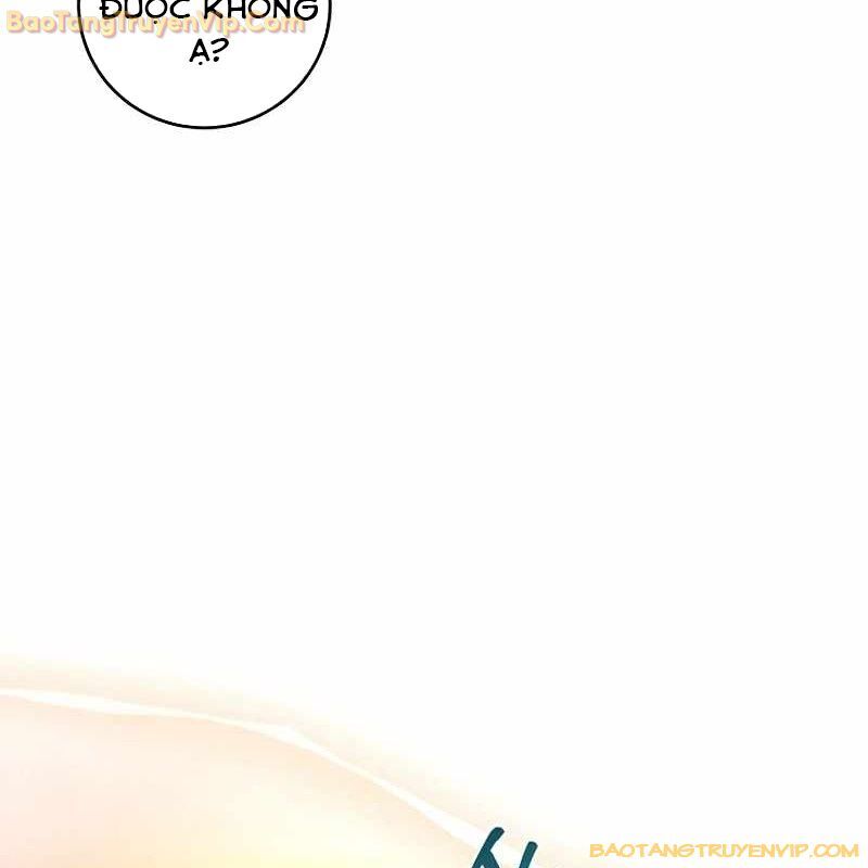 Trở Thành Công Chức Pháp Thuật