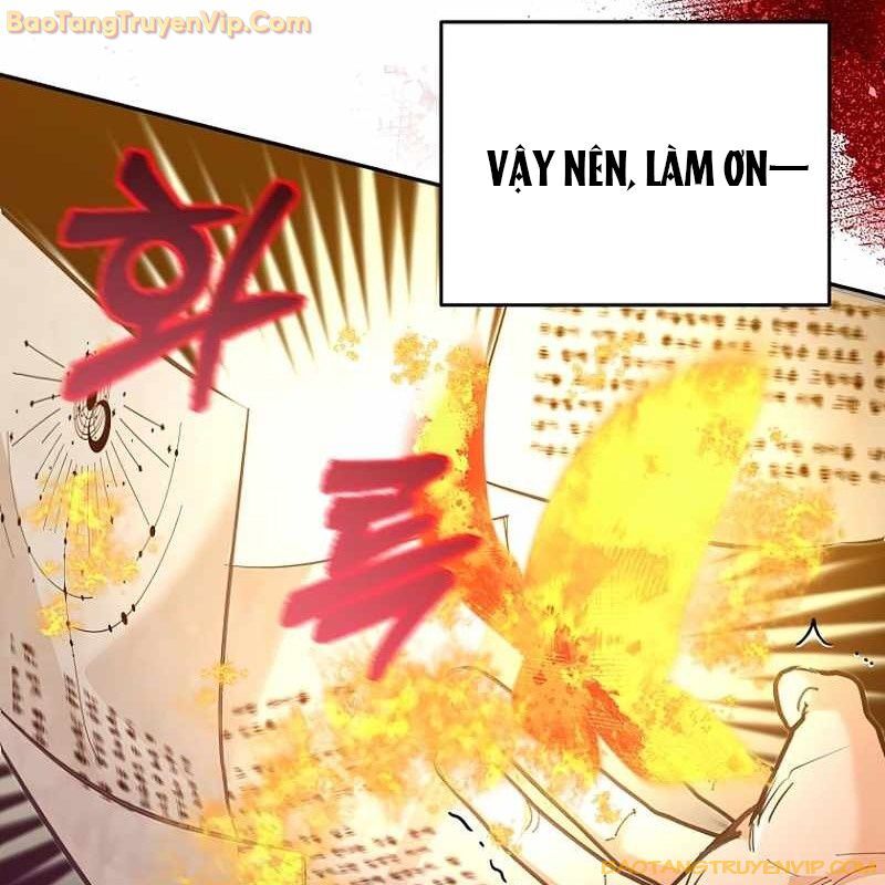 Trở Thành Công Chức Pháp Thuật