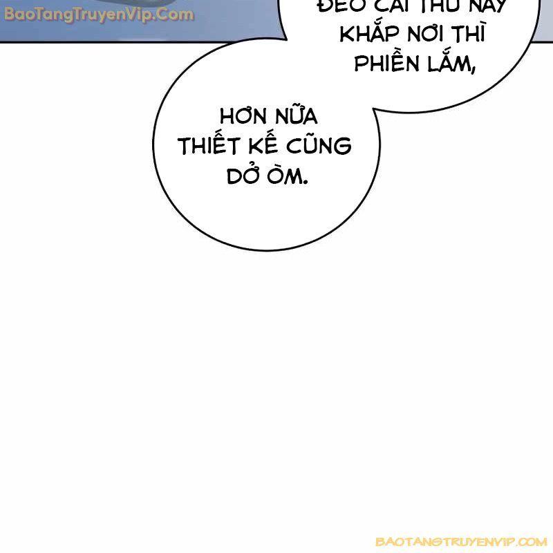 Trở Thành Công Chức Pháp Thuật