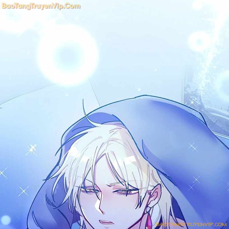 Trở Thành Công Chức Pháp Thuật