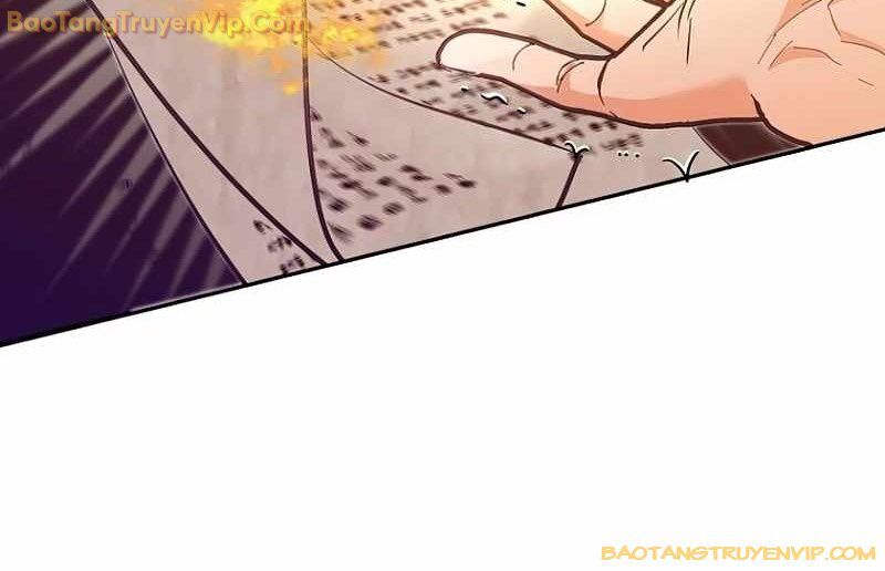 Trở Thành Công Chức Pháp Thuật