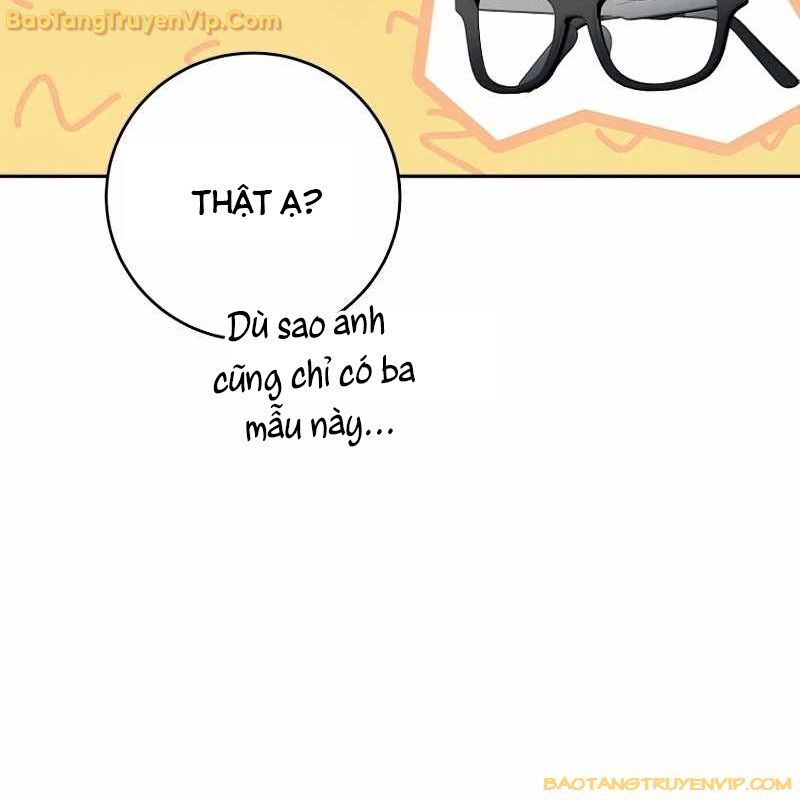 Trở Thành Công Chức Pháp Thuật