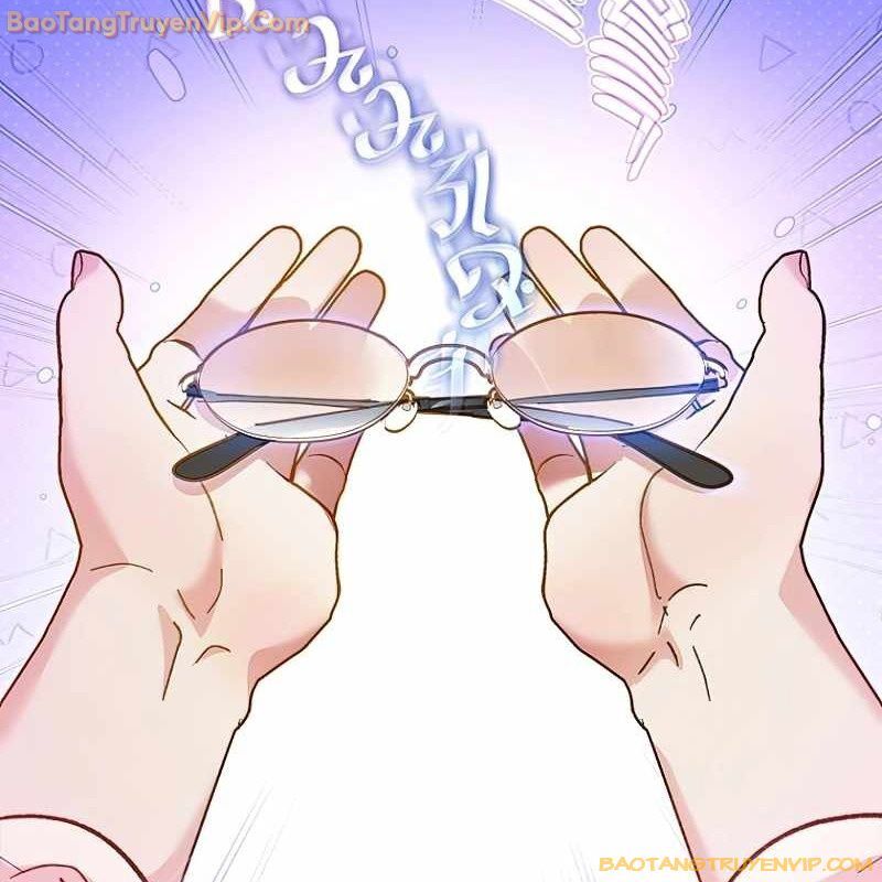 Trở Thành Công Chức Pháp Thuật