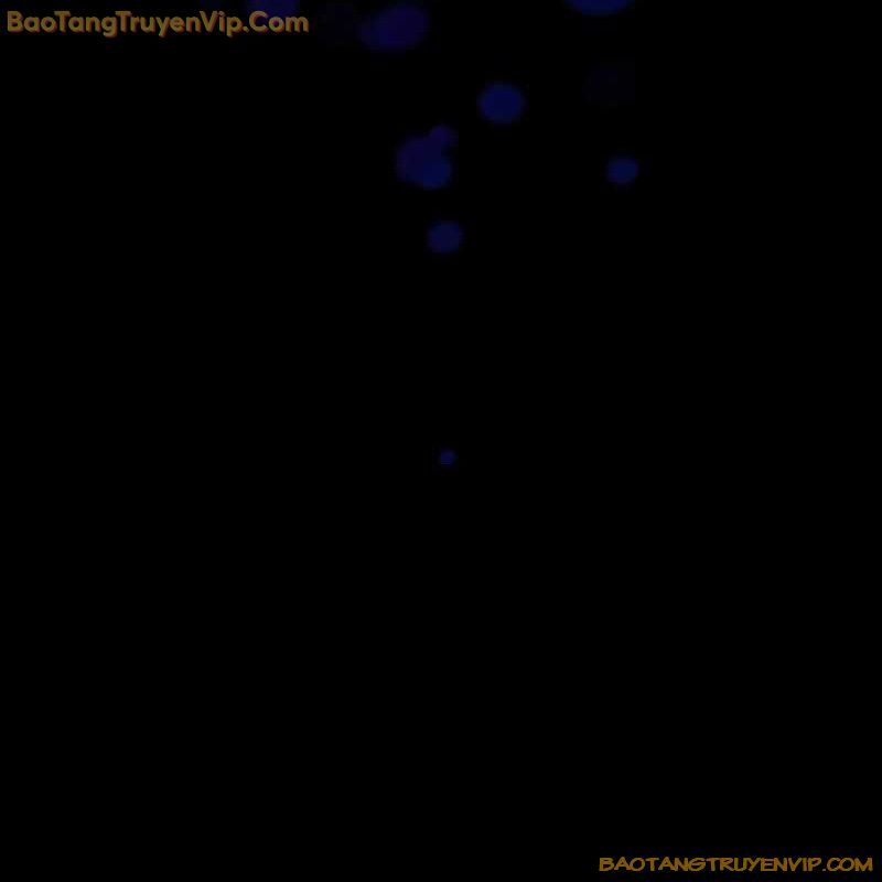 Trở Thành Công Chức Pháp Thuật