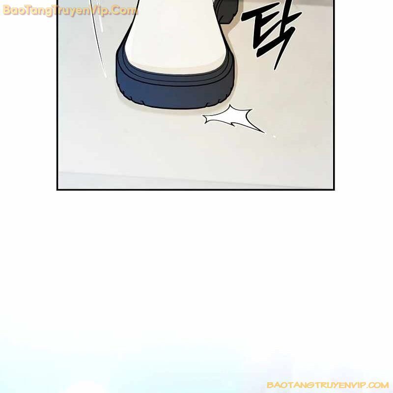 Trở Thành Công Chức Pháp Thuật