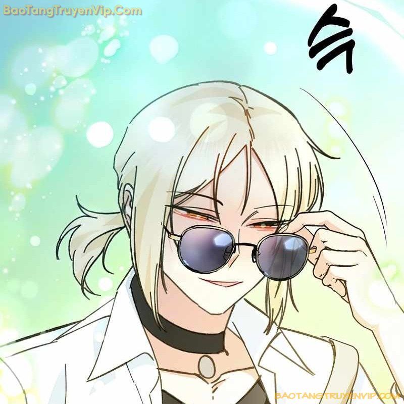 Trở Thành Công Chức Pháp Thuật